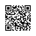 T3856373 Manual, Service, 90*md/f/e/g-it