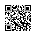 T3856374 Manual, Service, 90*md/f/e/g-jp