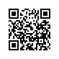 T3856391 Manual,serv, 90* Md/e/f/g/h Fr
