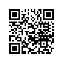 T3856392 Manual,serv, 90* Md/e/f/g/h De