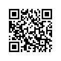 T3856393 Manual,serv, 90* Md/e/f/g/h It