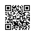 T3856394 Manual,serv, 90* Md/e/f/g/h Jp
