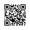 T3856395 Manual,serv, 90* Md/e/f/g/h Es