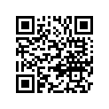 T3856470 Handbook Assembly D6le, De