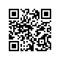 T3856761 Service Manual, C Series, De