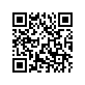T3856862 Hbk Assy, Md/me/mf/mg/mf4, De