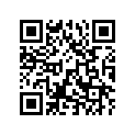 T3856869 Hbk Assy, Md/me/mf/mg/mh4, Nl