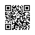 T3856870 Hbk Assy, Md/me/mf/mg/mh4, Es