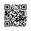 T3856896 Hbk Assy, Md/me/mf/mg/mh4 Cafr
