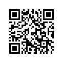 T3857370 Service Manual, T795ng/h/w, En