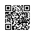 T3857373 Service Manual, T795ng/h/w, It