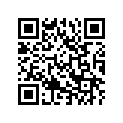 T3880601 Pin, Cam Timing