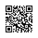 T3880623 Installer, Fork