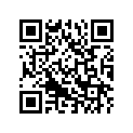 T3880624 Housing Support