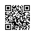 T3900152 Label, Daily Checks, Diagramatic