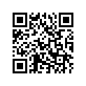 T3900237 Label, Ece, D6ld