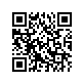 T3900248 Label, Ece, T795ng