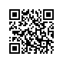 T3900631 Label, Ece, T695na/nd