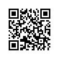 T3900632 Label, Ece, T595nj