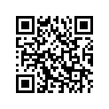 T3900633 Label, Ece, C20xb