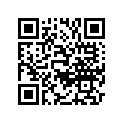 T3900634 Label, Ece, 908/9md/h/f/g