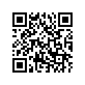 T3900636 Label, Ece, 908/9mk