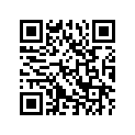 T3900641 Label, Ece53/78 D6le