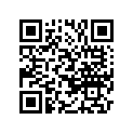 T3931201 Label, Ece, Xc