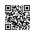 T4100055 Decal, Clear 35x65