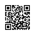 T5601-9108-2D 