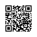 T5601-9108-660 No longer available