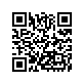 T5601-9108-664 