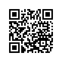 T5601-9108-81 