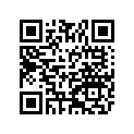 T5700-1165 57001-1243