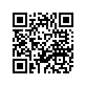 TLN-22151-00-00 Rubber, Stopper