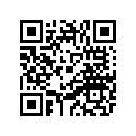 TLN-25715-00-00 Cover 1