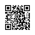TRK-1131E-00-00 Holder 1