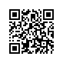 TRK-22251-00-00 Nut 1