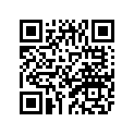 TRK-24713-00-00 Cushion