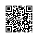 U00057155 Screw