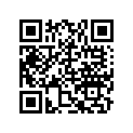 V11330CJF000 Cover