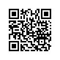 V14428DGF01HLL Chain