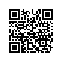V31200DGF020 Starter