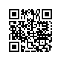V50106DGF01H Clip