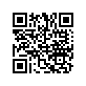 V50110DGF00H Clip
