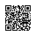 V50110DGF05H Clip