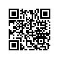V50118DGF02H Support
