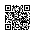 V50223DGF01H Support