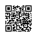 V50223DGF020 Support
