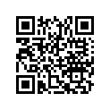 V50226MAF020 Pin